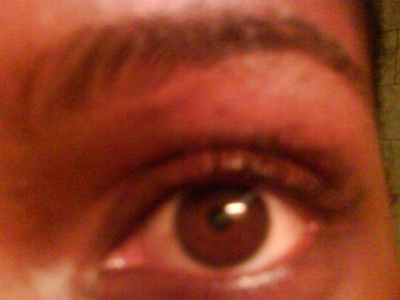 ayyyy c koi sa ??? lool 